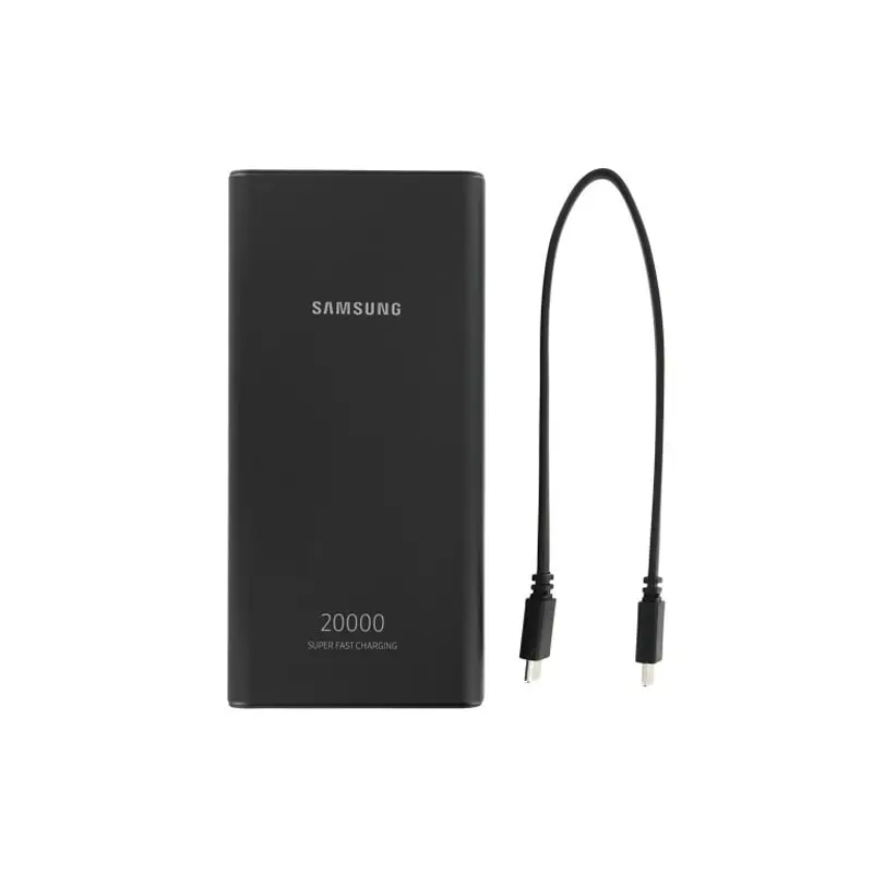 Samsung  Powerbank  EB_p5300 (P20000)
